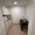 Apartment Anna-Nikola, zasebne nastanitve v mestu Igalo, Črna gora - KUCHE 2